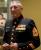 R. Lee Ermey: horoscope, chart, and planetary dominants