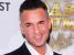 Michael Sorrentino: Astrology, display the picture and birth chart