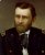 Ulysses S. Grant: Astrology, display the picture and birth chart