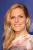 Sandy Mölling: horoscope, chart, and planetary dominants