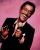 Sammy Davis Jr.: horoscope, chart, and planetary dominants