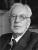 Arnold J. Toynbee: horoscope, chart, and planetary dominants