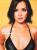 Rachael Leigh Cook: horoscope, chart, and planetary dominants