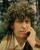 Tom Baker: horoscope, chart, and planetary dominants