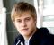 Lucas Grabeel: horoscope, chart, and planetary dominants