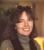 Diane Keaton: horoscope, chart, and planetary dominants