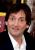 Pierre Palmade: Astrology, display the picture and birth chart