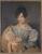 Zulma Carraud: horoscope, chart, and planetary dominants