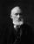 William Thomson: horoscope, chart, and planetary dominants