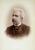 Antonio Fogazzaro: horoscope, chart, and planetary dominants