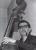 Guy Bourguignon: horoscope, chart, and planetary dominants
