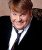 Chris Farley: Astrology, display the picture and birth chart