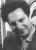 Carlo Levi: horoscope, chart, and planetary dominants