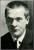 Georg Trakl: horoscope, chart, and planetary dominants