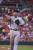 Miguel Cabrera: horoscope, chart, and planetary dominants