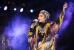 Yuna (singer): horoscope, chart, and planetary dominants