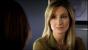 Alyce Platt: horoscope, chart, and planetary dominants