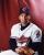 Omar Vizquel: horoscope, chart, and planetary dominants