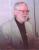 Thomas Shapcott: horoscope, chart, and planetary dominants