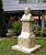 Jean Hyppolite: horoscope, chart, and planetary dominants