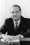 Georges Besse: horoscope, chart, and planetary dominants