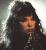 Ann Wilson: horoscope, chart, and planetary dominants