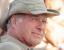 John Frankenheimer: horoscope, chart, and planetary dominants