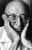 Curt Siodmak: horoscope, chart, and planetary dominants