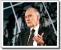 Brent Scowcroft: horoscope, chart, and planetary dominants