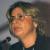 Barbara Ensoli: horoscope, chart, and planetary dominants