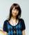 Haruka Tomatsu: horoscope, chart, and planetary dominants
