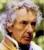 Philippe de Broca: Astrology, display the picture and birth chart