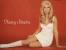 Nancy Sinatra: horoscope, chart, and planetary dominants