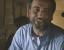 Armando De Razza: horoscope, chart, and planetary dominants