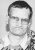 Francis Heaulme: Astrology, display the picture and birth chart