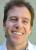 Doug Miro: horoscope, chart, and planetary dominants