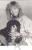 Liza Goddard: horoscope, chart, and planetary dominants