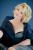 Melody Thomas Scott: Astrology, display the picture and birth chart