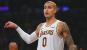 Kyle Kuzma