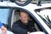 Bjarne Riis: horoscope, chart, and planetary dominants