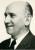 Paul Anxionnaz: horoscope, chart, and planetary dominants