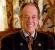 Henri, Count of Paris (1933-2019): horoscope, chart, and planetary dominants