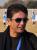 Bebeto: horoscope, chart, and planetary dominants