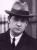 Michael Collins (Irish leader): horoscope, chart, and planetary dominants