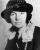 Margaret Sanger: horoscope, chart, and planetary dominants