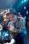 Bruno Mars: horoscope, chart, and planetary dominants