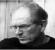 Jerry Grant (musician): horoscope, chart, and planetary dominants