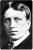 William Randolph Hearst: Astrology, display the picture and birth chart