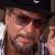 Waylon Jennings: horoscope, chart, and planetary dominants