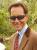 Richard E. Grant: horoscope, chart, and planetary dominants